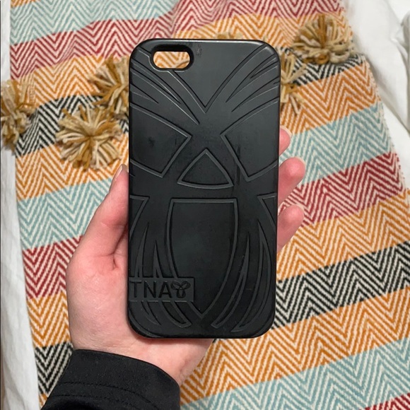 IPhone 6s phone cases - Picture 5 of 6